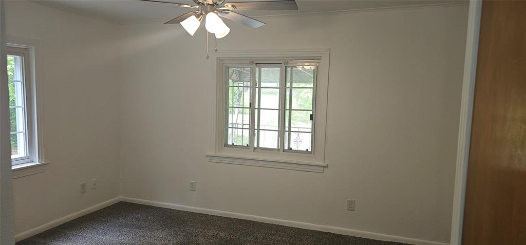 SNYDER GARDENS SUBN - Residential