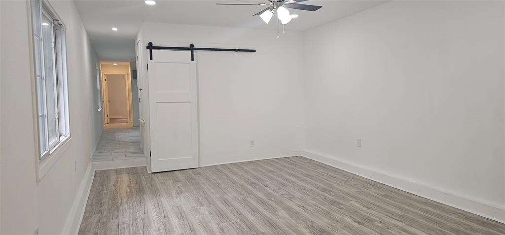 SNYDER GARDENS SUBN - Residential