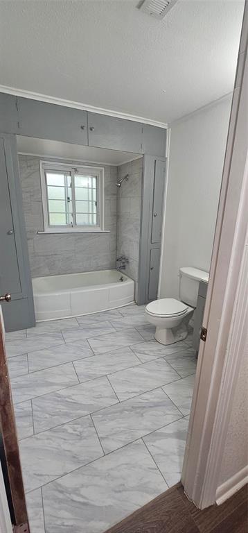 SNYDER GARDENS SUBN - Residential