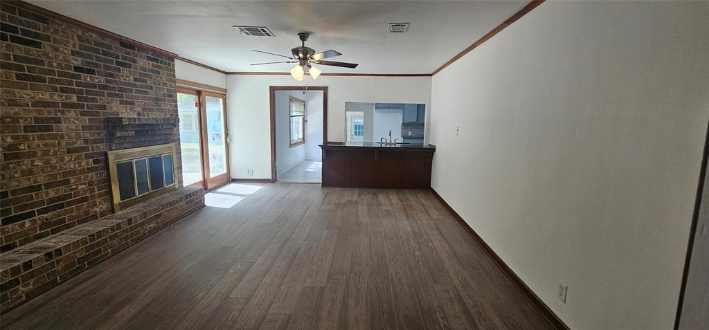 SNYDER GARDENS SUBN - Residential