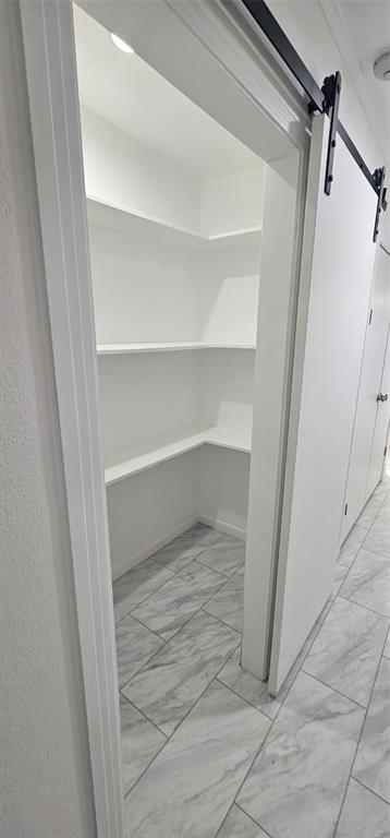 SNYDER GARDENS SUBN - Residential