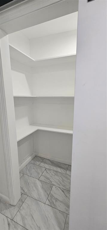 SNYDER GARDENS SUBN - Residential