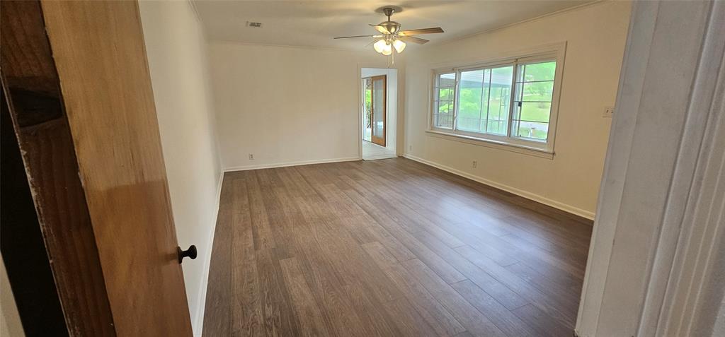 SNYDER GARDENS SUBN - Residential