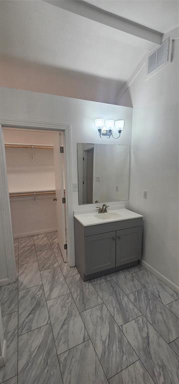 SNYDER GARDENS SUBN - Residential