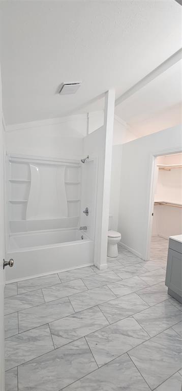 SNYDER GARDENS SUBN - Residential