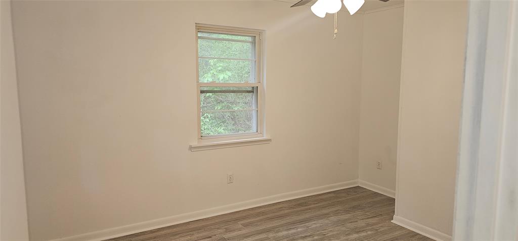 SNYDER GARDENS SUBN - Residential