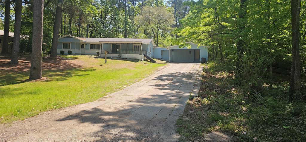 SNYDER GARDENS SUBN - Residential