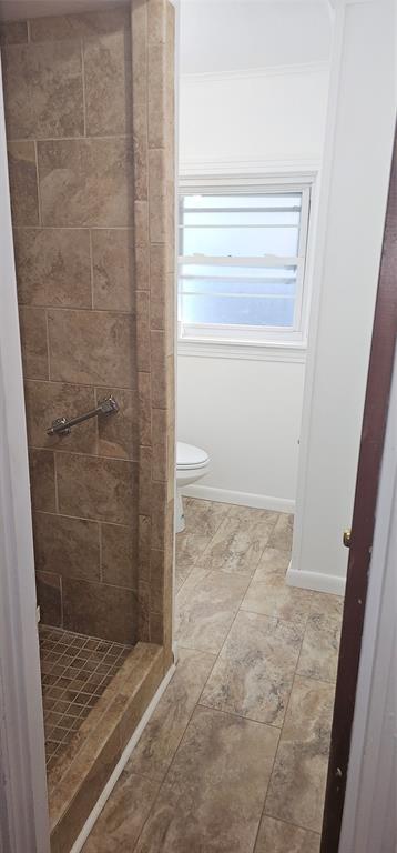 SNYDER GARDENS SUBN - Residential