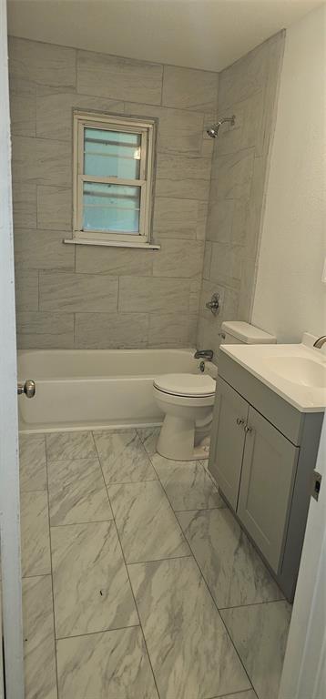 SNYDER GARDENS SUBN - Residential