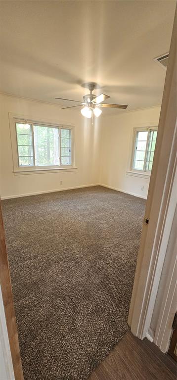 SNYDER GARDENS SUBN - Residential