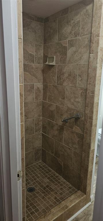 SNYDER GARDENS SUBN - Residential