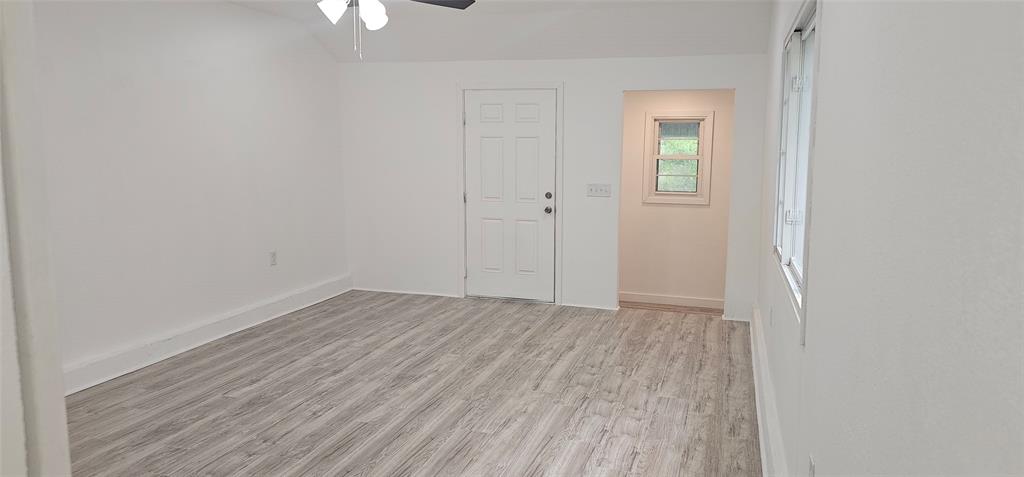 SNYDER GARDENS SUBN - Residential