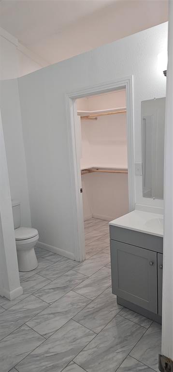 SNYDER GARDENS SUBN - Residential