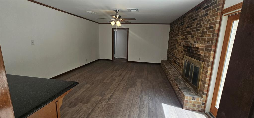 SNYDER GARDENS SUBN - Residential