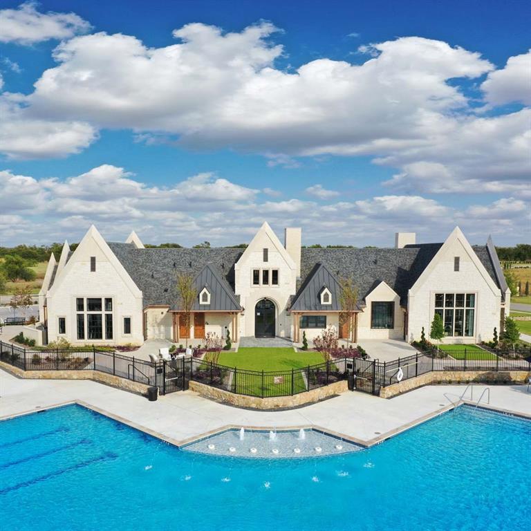 2700 Norfolk Drive