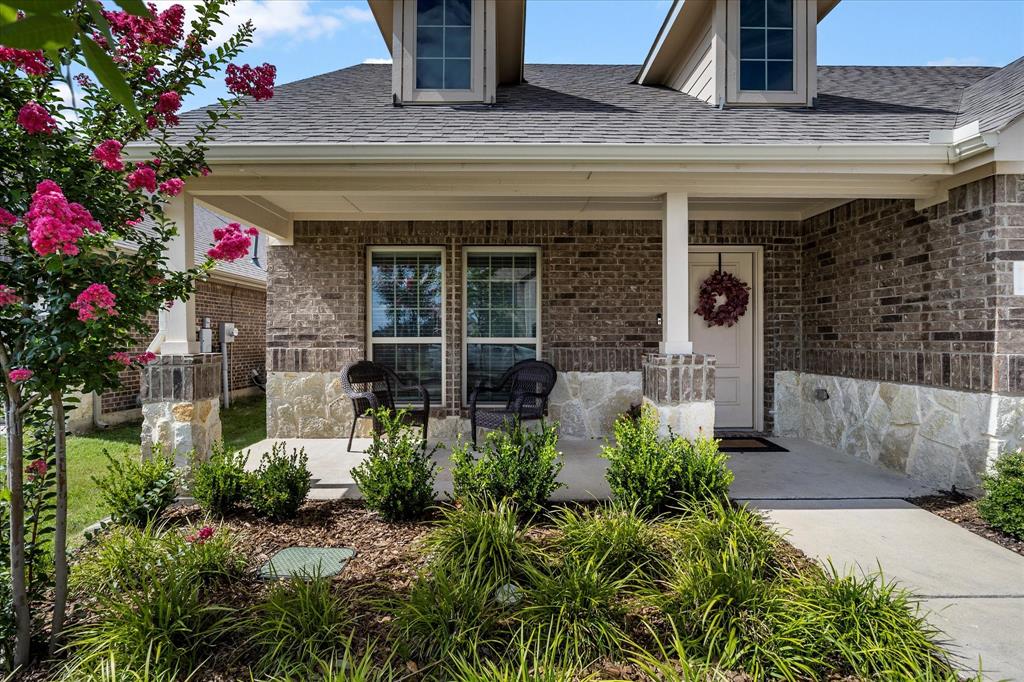 154 Colony Way