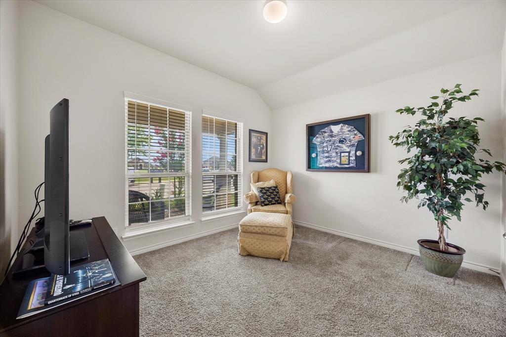 154 Colony Way