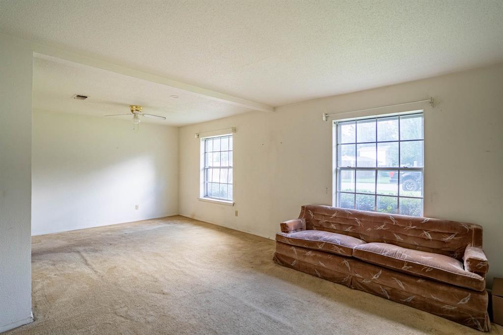 1905 Cimarron Trail