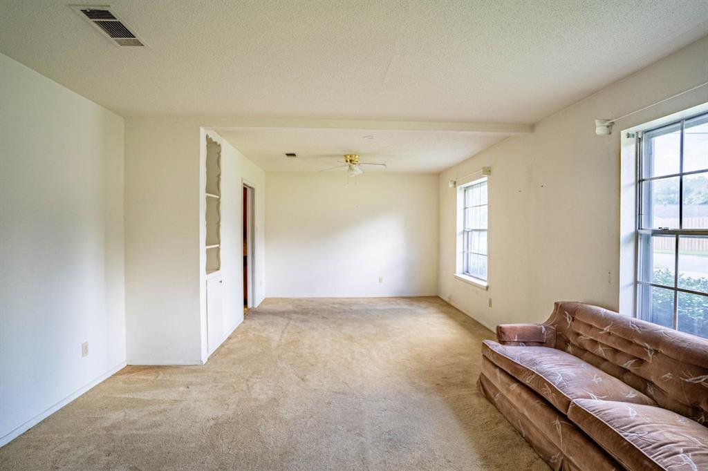 1905 Cimarron Trail