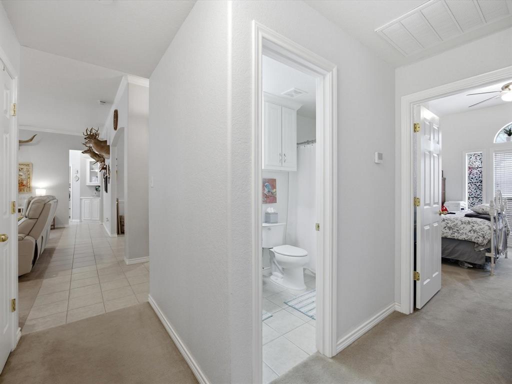 Stevens Estates Ph2 - Residential