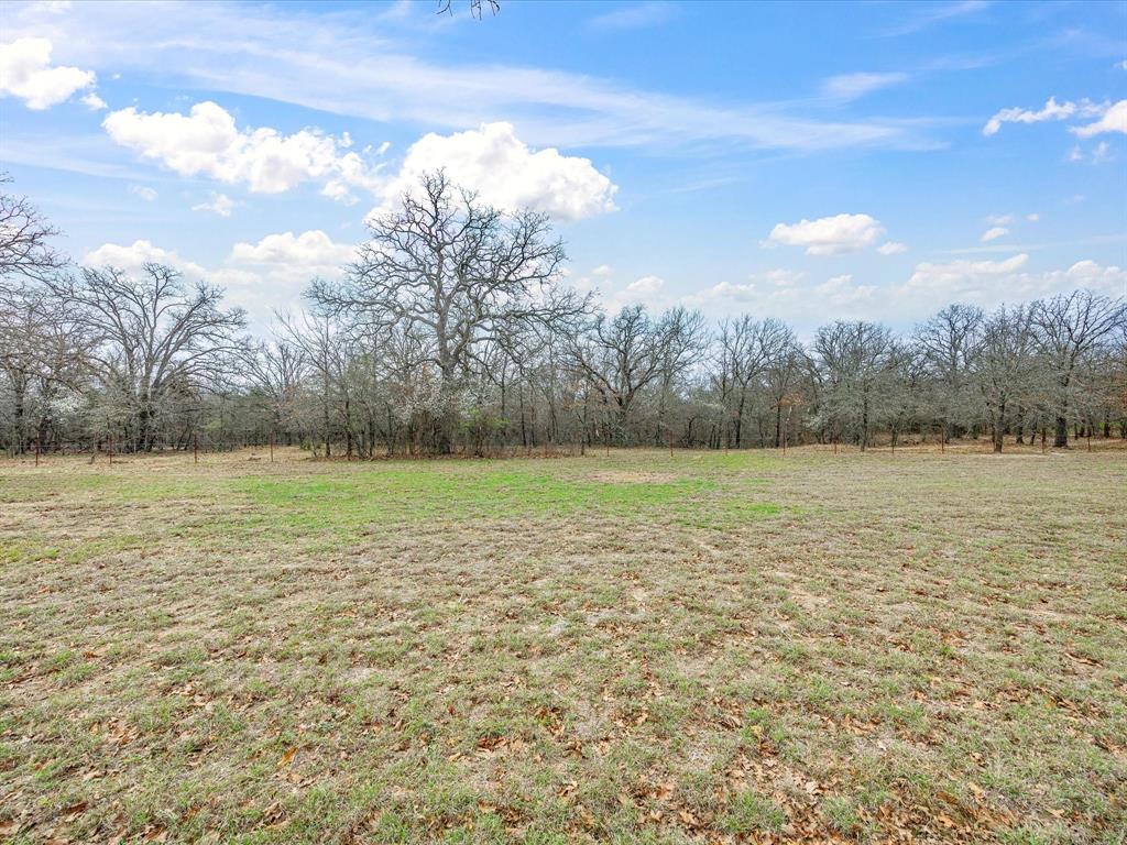 Stevens Estates Ph2 - Residential