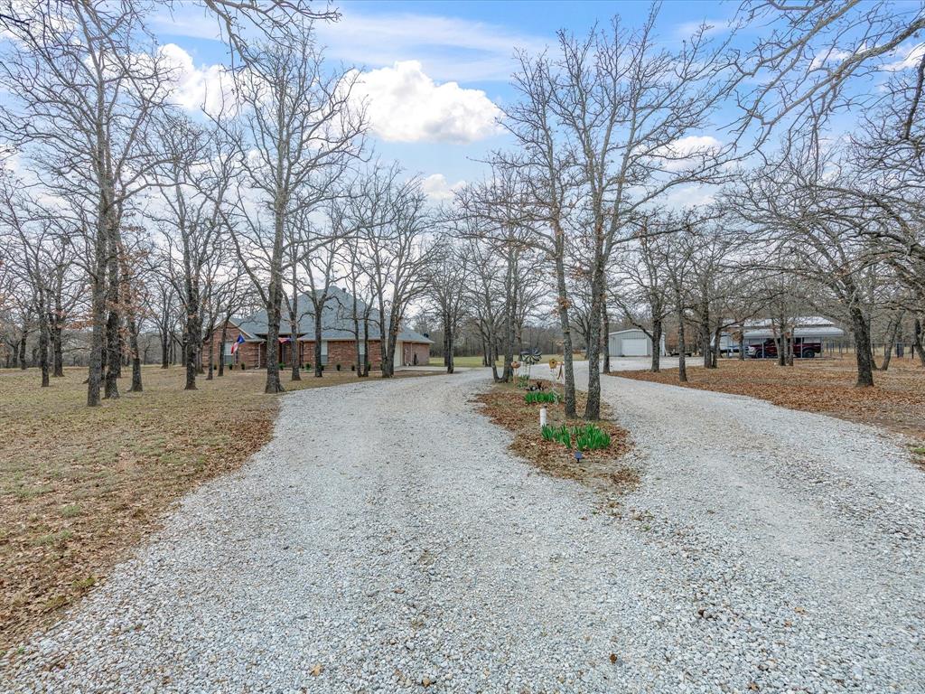 Stevens Estates Ph2 - Residential