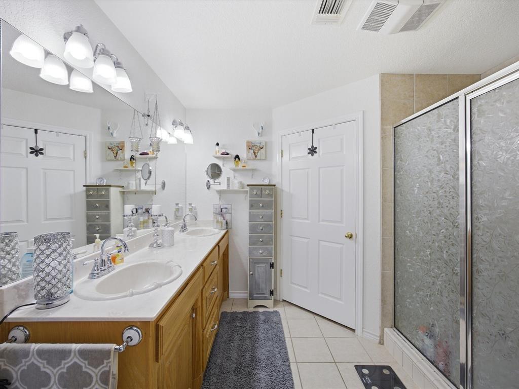 Stevens Estates Ph2 - Residential