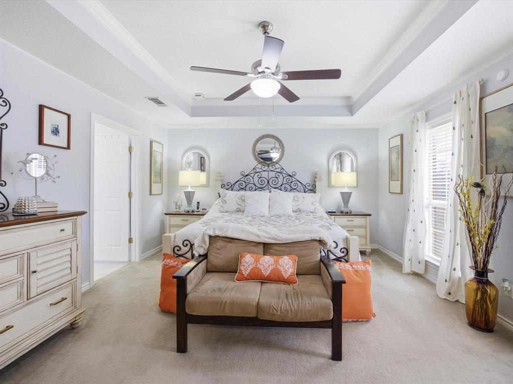 Stevens Estates Ph2 - Residential