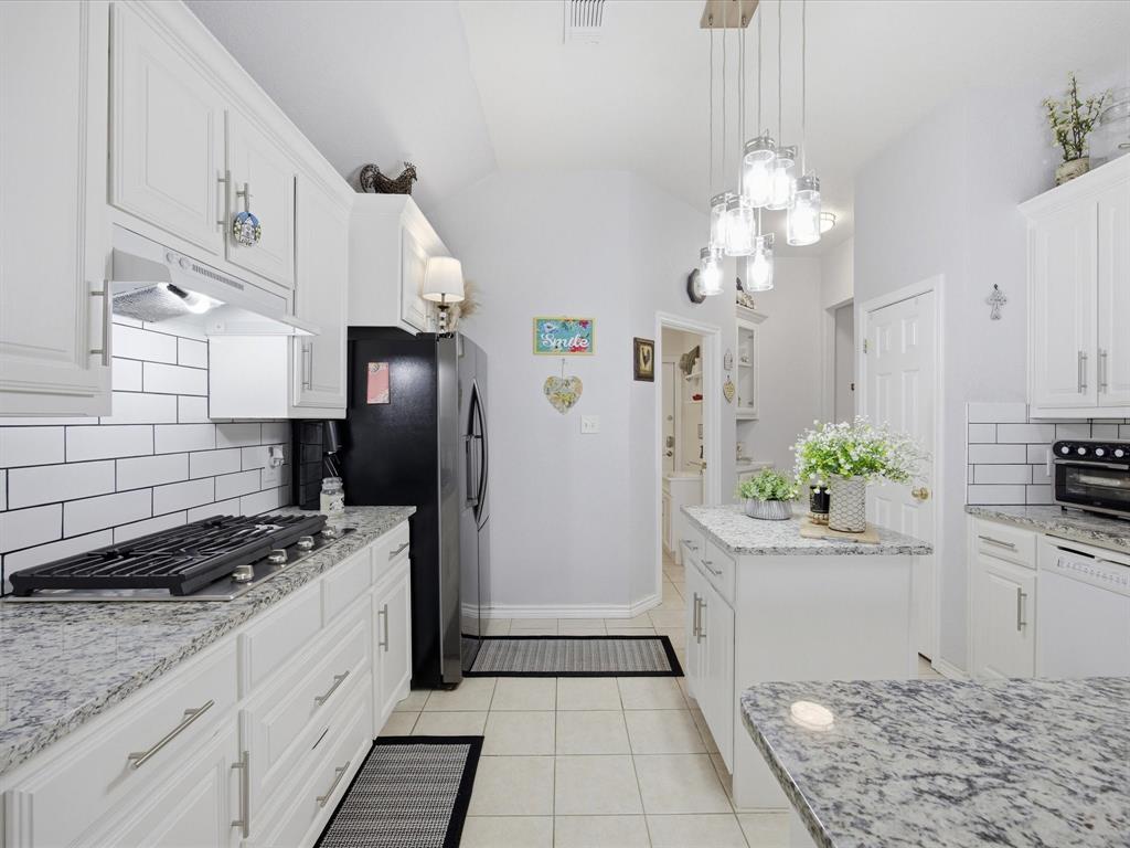 Stevens Estates Ph2 - Residential