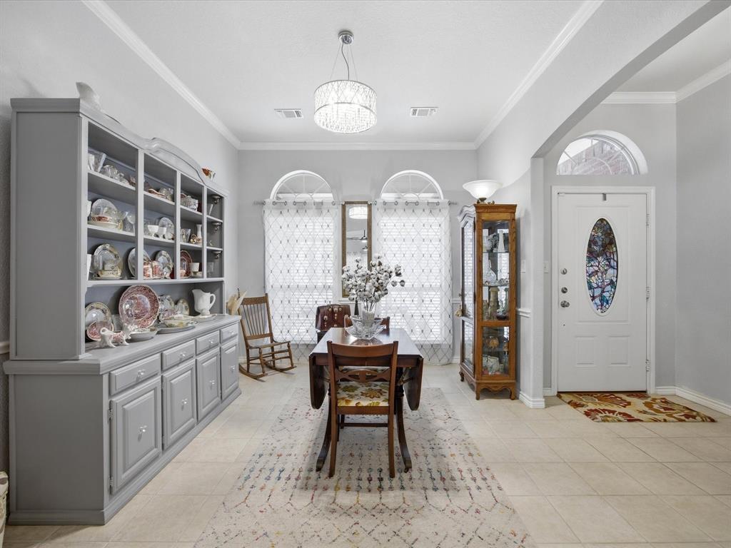 Stevens Estates Ph2 - Residential