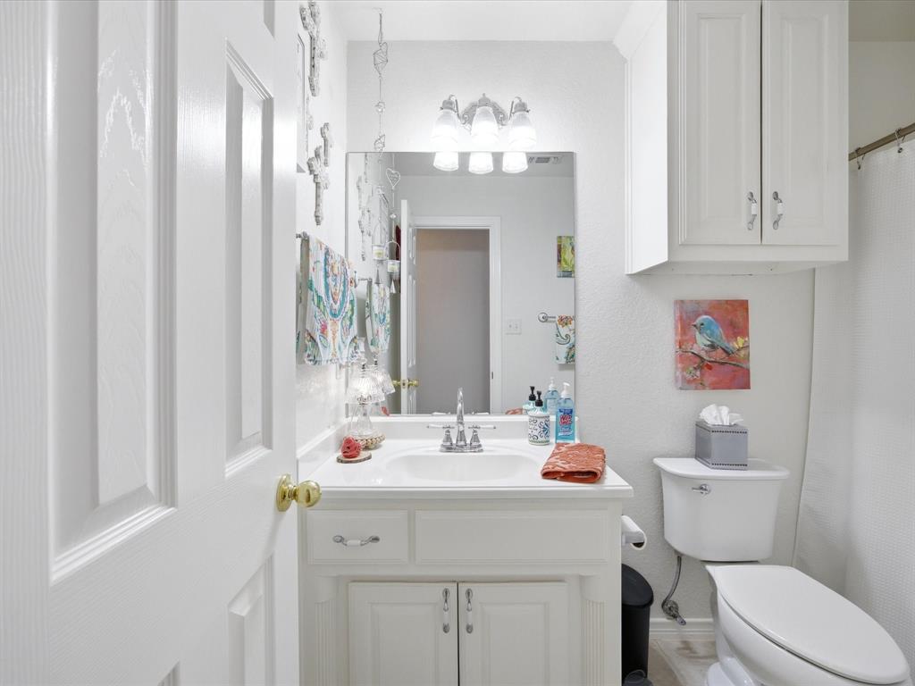 Stevens Estates Ph2 - Residential