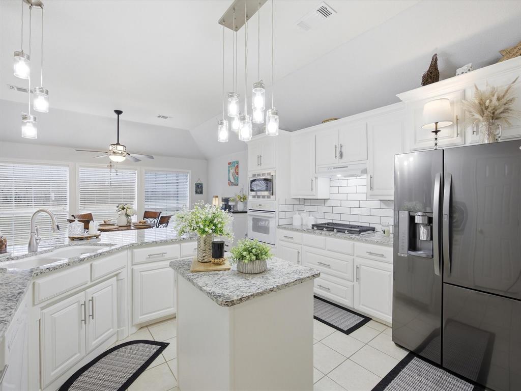 Stevens Estates Ph2 - Residential