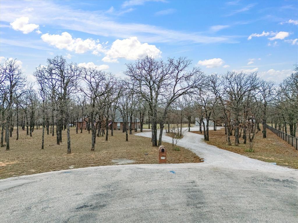 Stevens Estates Ph2 - Residential