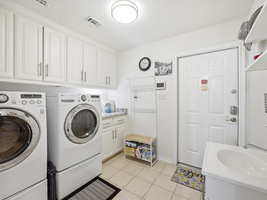 Stevens Estates Ph2 - Residential