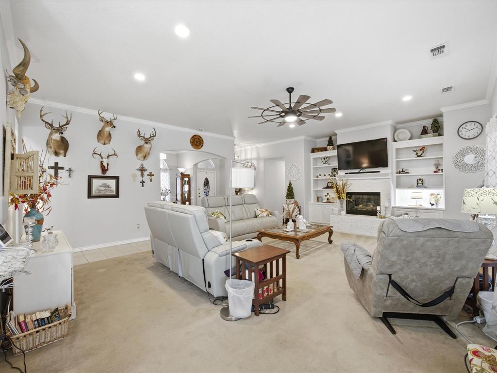 Stevens Estates Ph2 - Residential