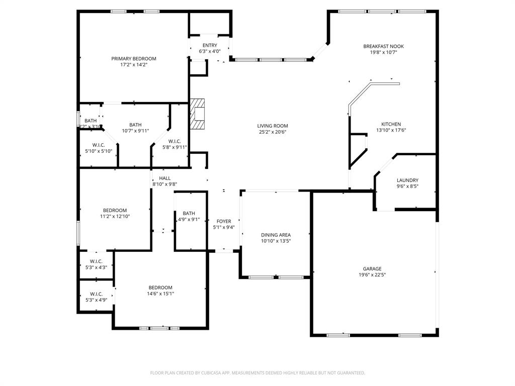 Stevens Estates Ph2 - Residential