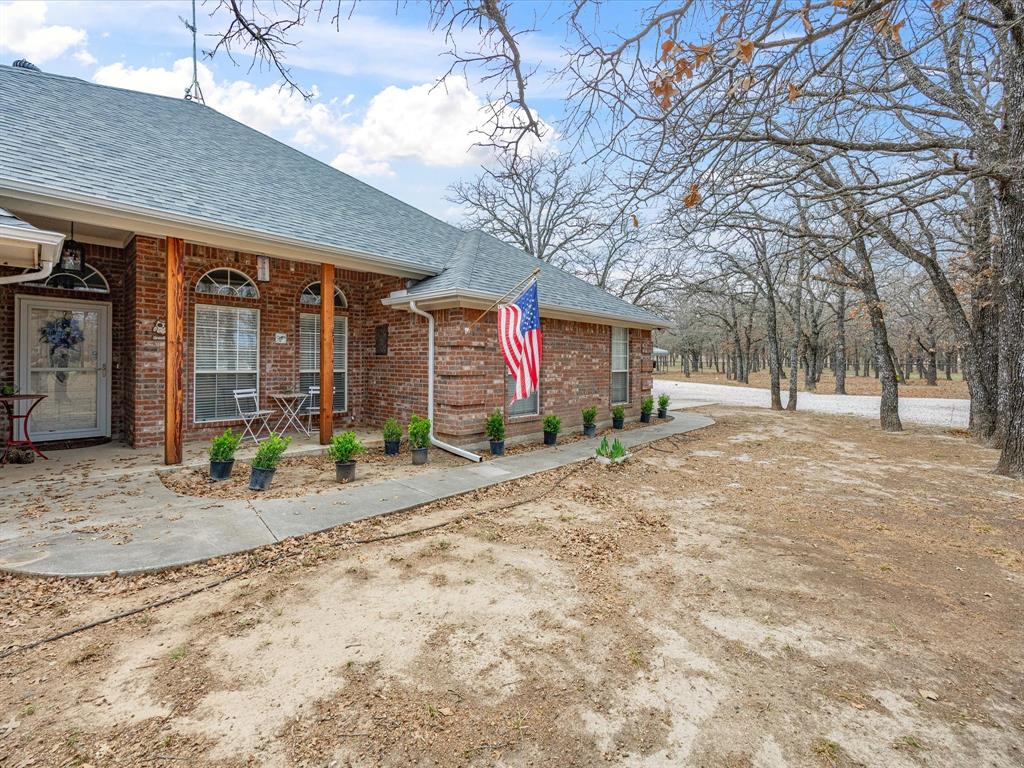 Stevens Estates Ph2 - Residential