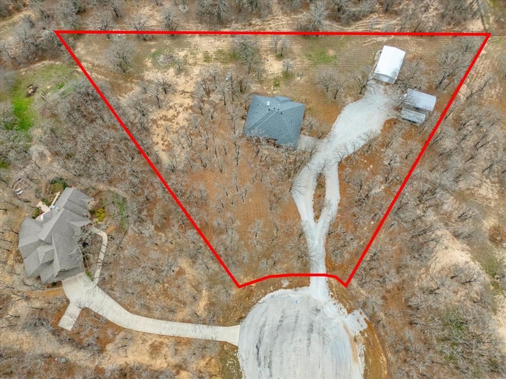 Stevens Estates Ph2 - Residential