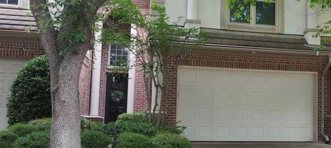 4222 Spyglass Hill Lane Irving TX 75038