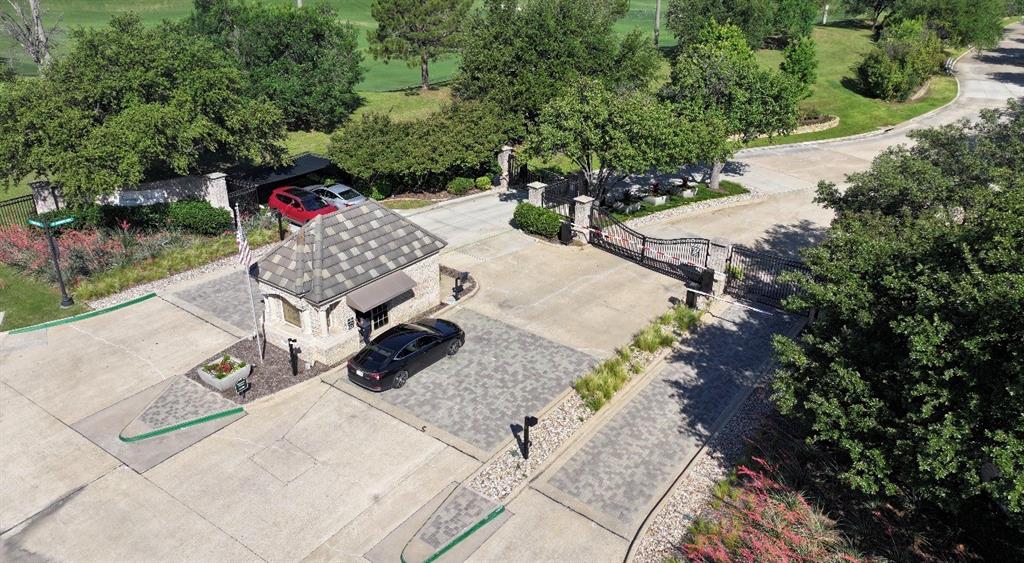 4222 Spyglass Hill Lane