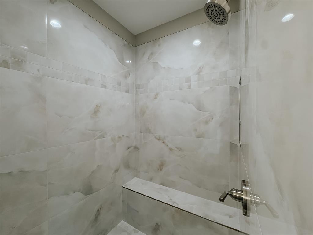 Fairway Parks Ph 1 - Residential