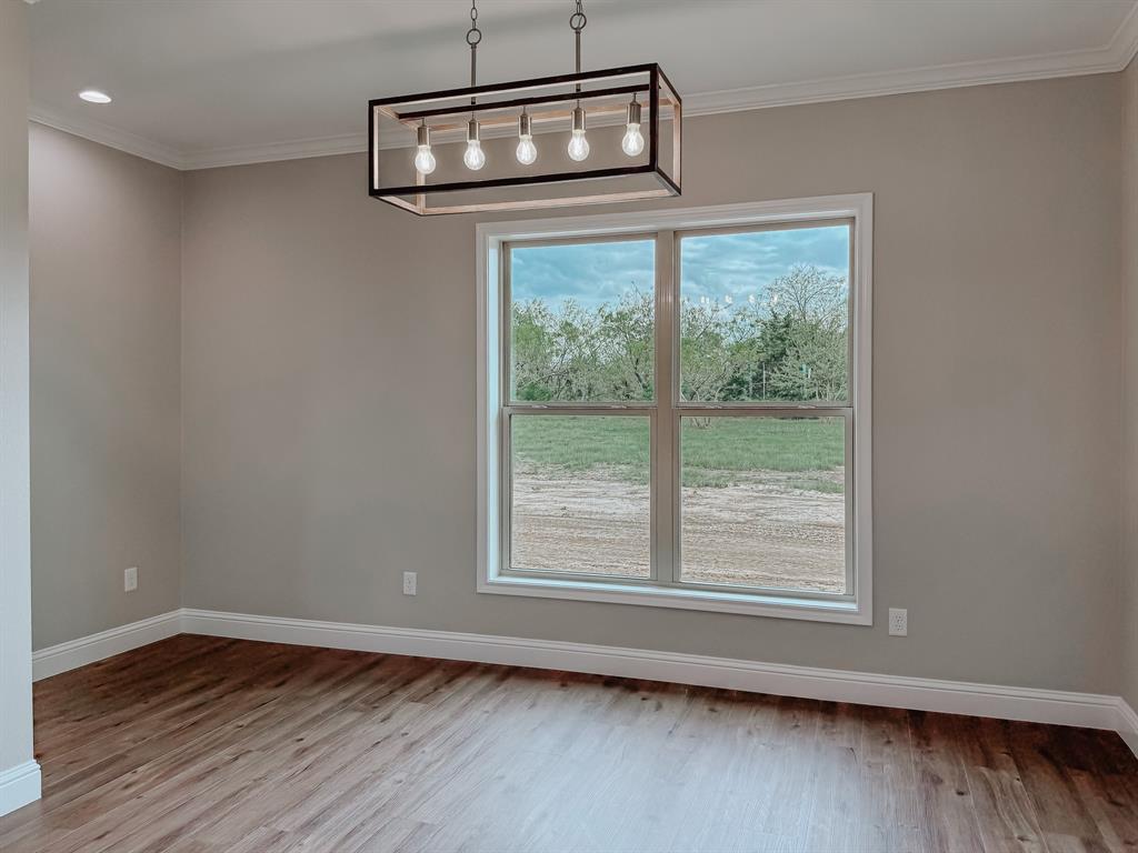 Fairway Parks Ph 1 - Residential