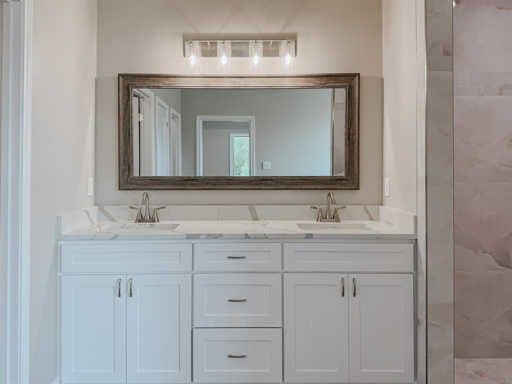 Fairway Parks Ph 1 - Residential