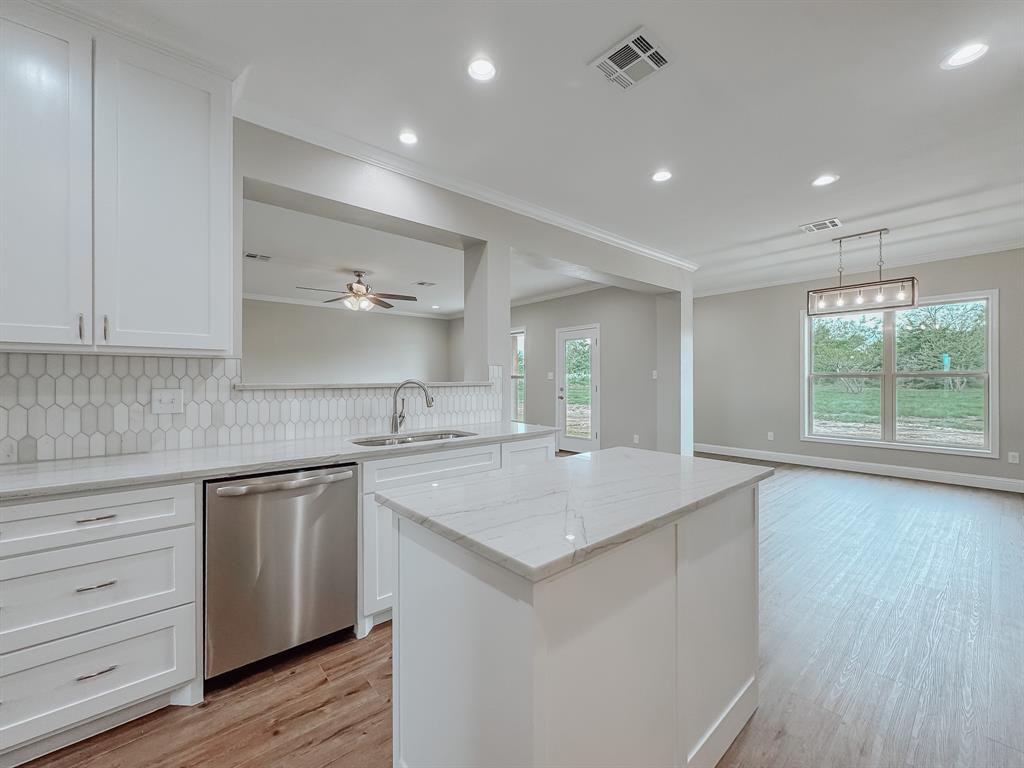 Fairway Parks Ph 1 - Residential