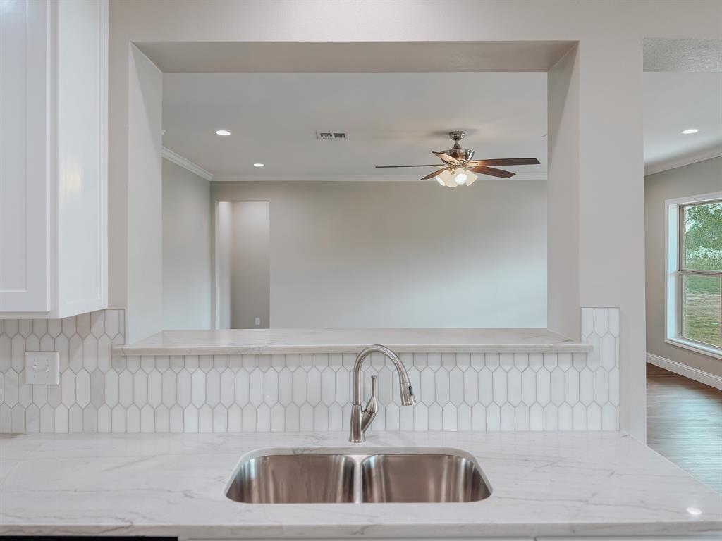 Fairway Parks Ph 1 - Residential