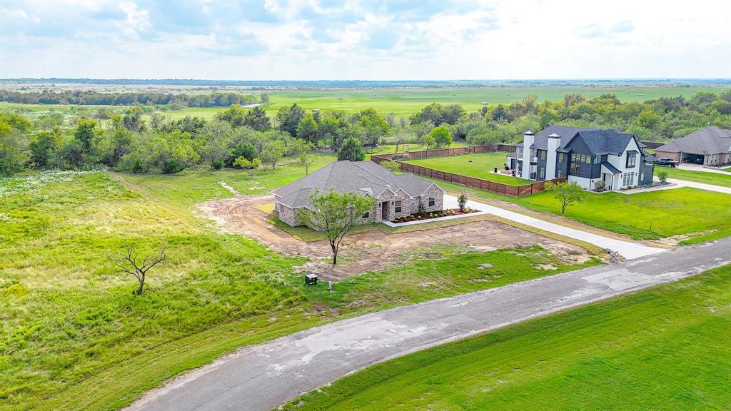 Fairway Parks Ph 1 - Residential