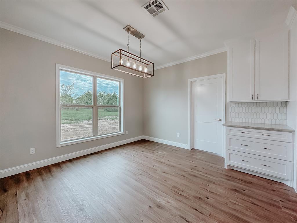 Fairway Parks Ph 1 - Residential