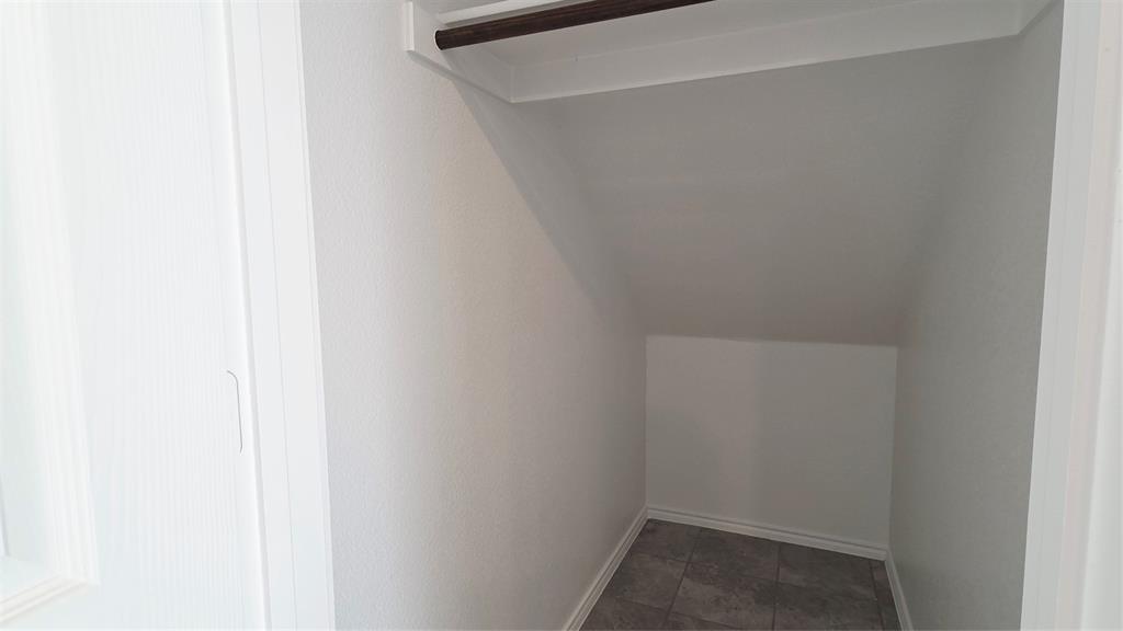 Travis Ranch - Residential Lease