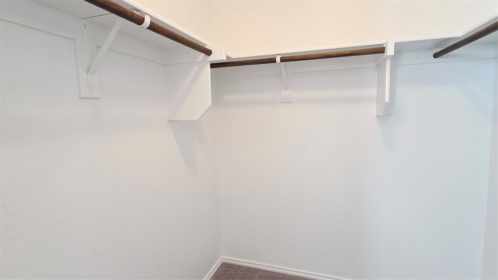 Travis Ranch - Residential Lease