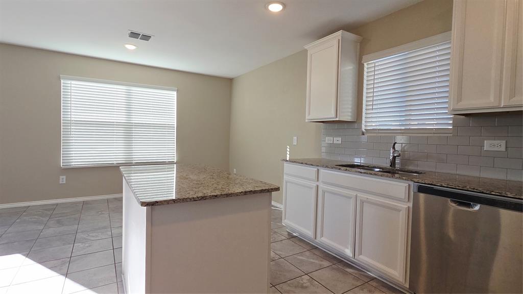 Travis Ranch - Residential Lease